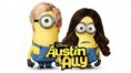 /album/fenykepgaleria/austin-and-ally-minions-jpeg/
