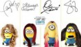 /album/fenykepgaleria/taylor-ariana-demi-selena-minions-jpeg/